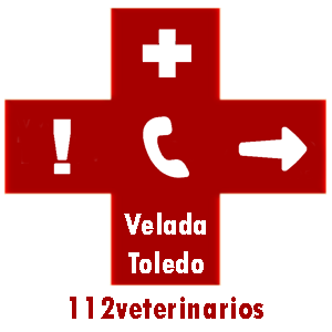 Veterinario Velada (Toledo)