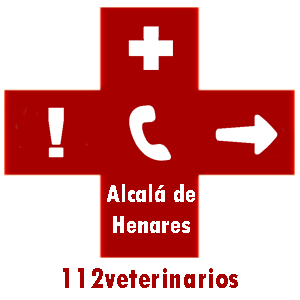 veterinario Alcalá de Henares